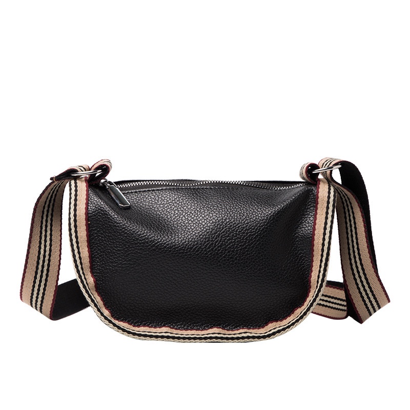 MVP2466 Túi tote da pu nữ chất lượng túi đeo vai rộng thiết kế thời trang