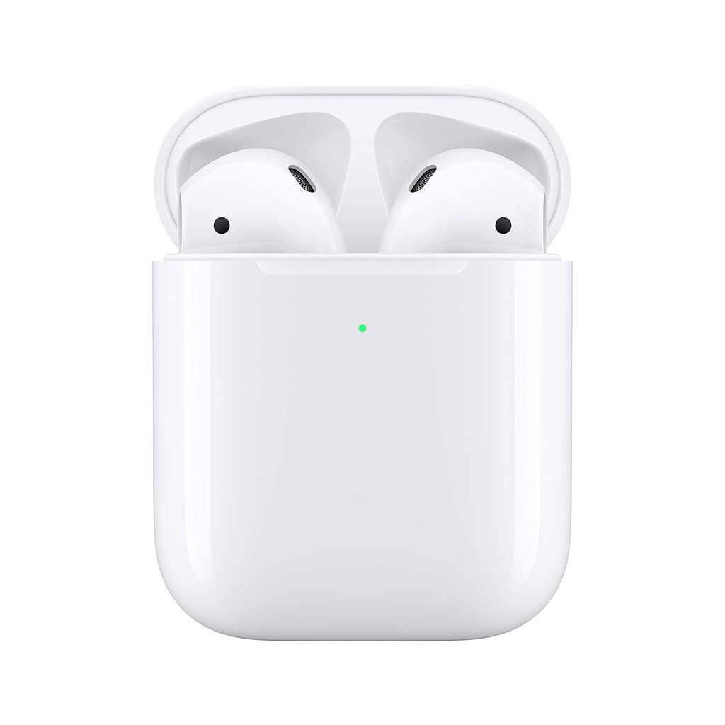 Tai nghe bluetooth không dây i1000 i500 tws. Full chức năng tháo tai dừng nhạc, đổi tên, định vị, cài đặt chạm cảm ứng