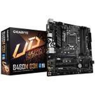F main gigabyte b460m-d3h chính hãng viễn sơn 3