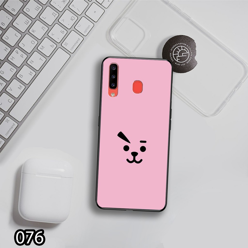 Ốp lưng Samsung A10S/A20S/A30S/A50S/A70S  in hình ICON siêu đẹp, độc, lạ_KINGSTORE.HN_Ốp SS A10S/A20S/A30S/A50S/A70S