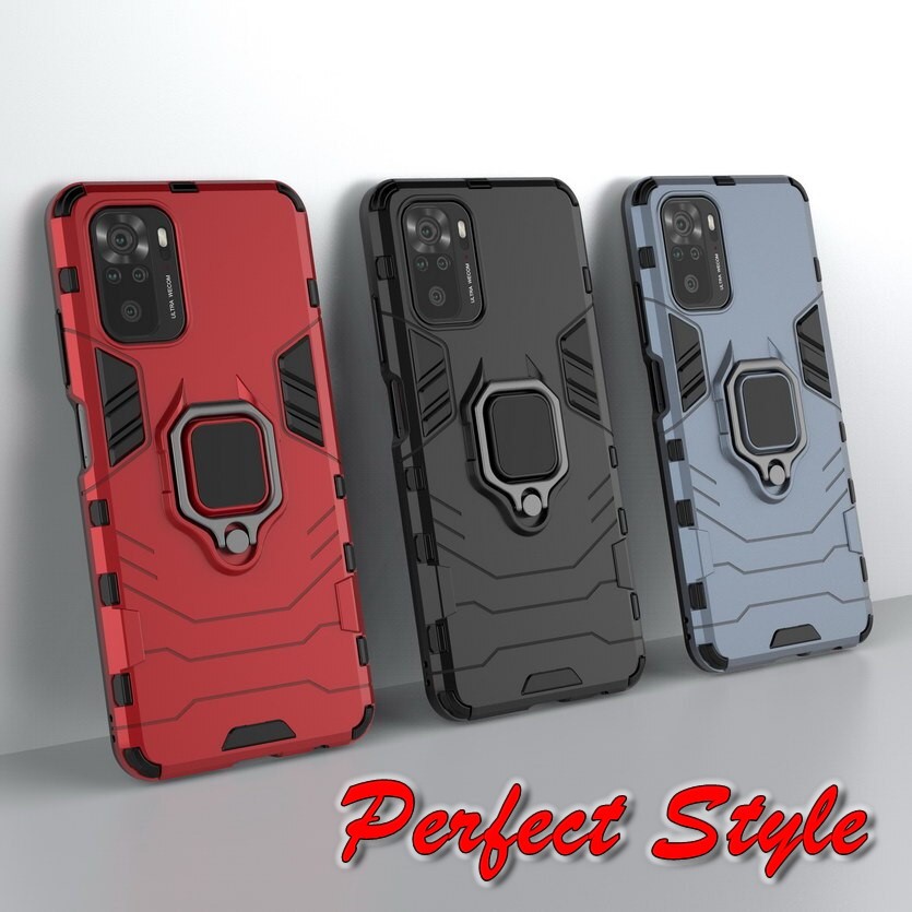 Ốp Lưng Iron Man 2 cho Redmi 8 /8a  K20- K20 pro K30 K30 pro K30 ultra K40-K40pro_F3 Mi 11 lite Note 10 Note 10 pro