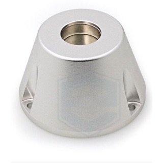 Thiết bị tháo gỡ chíp từ thời trang, gia dụng [Hàng Chính Hãng - Bảo hành 12 tháng]