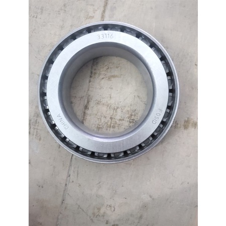 Bi 33116 Fosid bi ô tô nông nghiệp hùng lỳ vòng bi