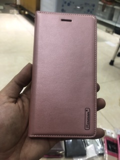Bao da iphone 6Plus Hàng cty