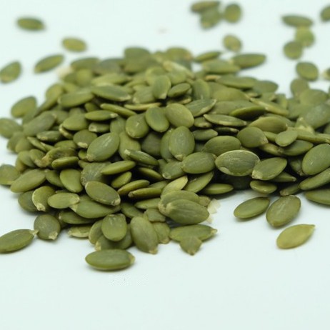 Nhân Hạt Bí Xanh Mourad’s Bịch 500gr.