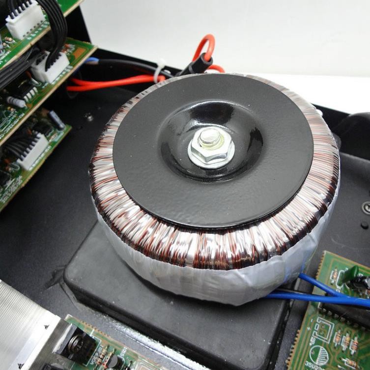 Amply 12v -220V Karaoke - Bluetooth- Cực hay - Full chức năng Sunbuck MP-326BT