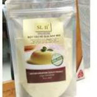 [Gói 90g] Bột tàu hũ Singapore