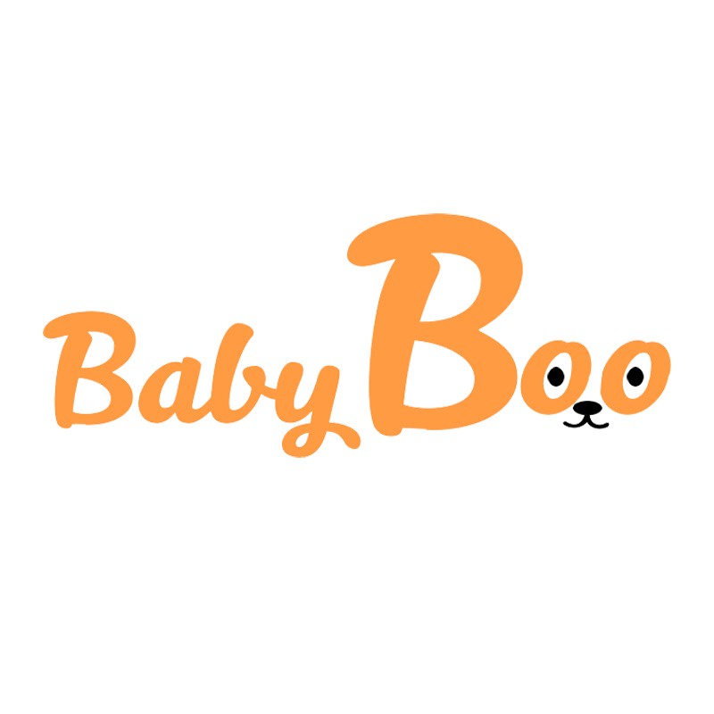 BabyBoo Store