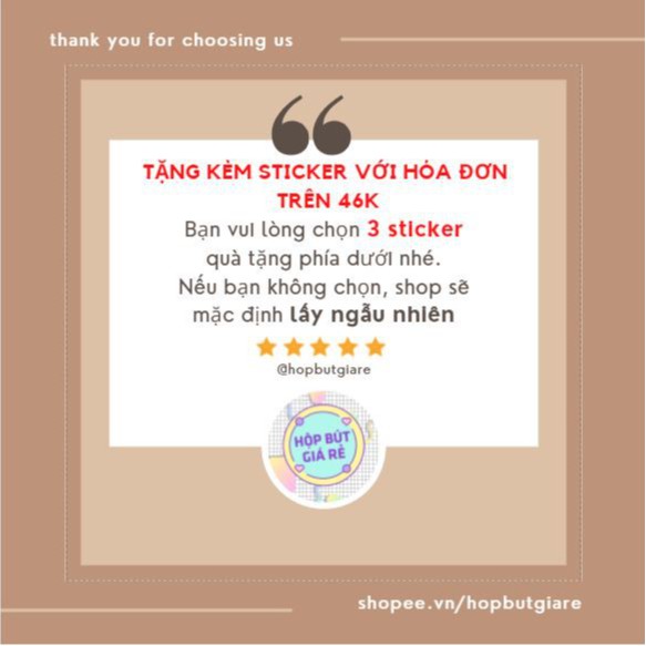 Hộp Bút Vải Canvas Cute Caro Họa Tiết Ins Dành Cho Nữ - Túi Đựng Bút Bóp Viết Canvas Đa Năng 2 Ngăn Cỡ To AMKO HBV04