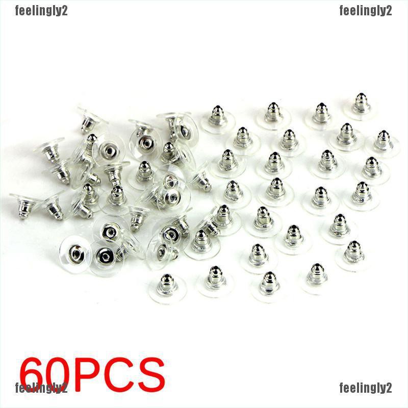 60 Khuyên Tai Chất Lượng Cao