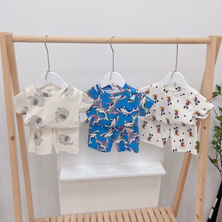 SET 3 BỘ HÌNH THÚ BÉ TRAI SIÊU ĐẸP