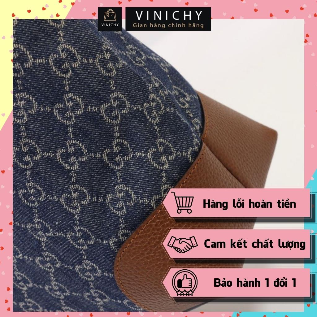 Túi xách nữ công sở tote đeo chéo, túi đi làm, chơi, đi học VINICHY, da đẹp, cao cấp size 35cm HA119