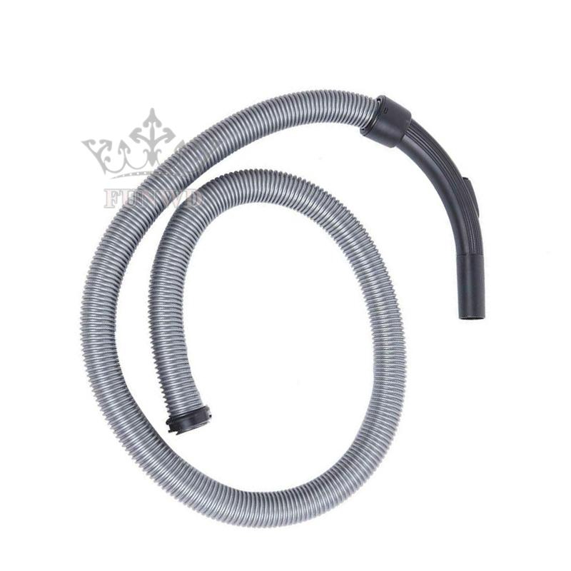 Ống Hút Bụi Thay Thế 1.75m Cho Máy Hút Bụi LG / Philips / Electrolux / Hitachi