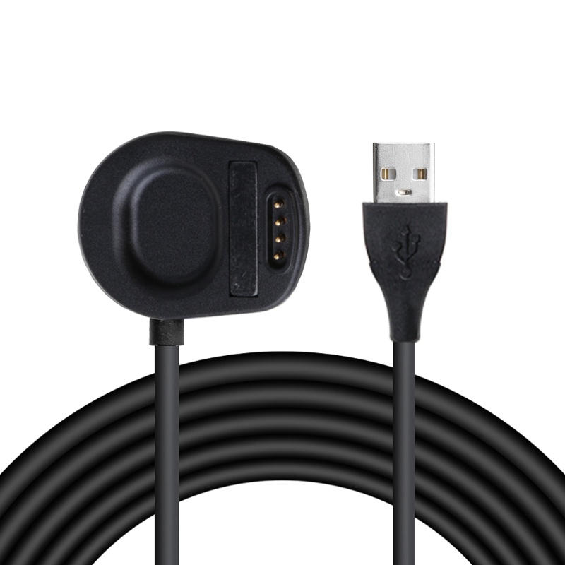 Cáp Sạc USB Cho Đồng Hồ Thông Minh suunto-7