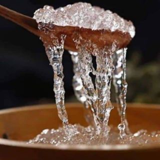 100gr tuyết yến Vân nam loại 1