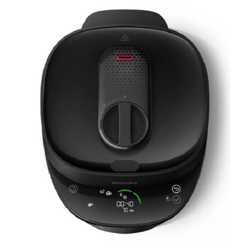 Nồi áp suất điện Philips HD2151/66 5 lít, bảo hành chính hãng