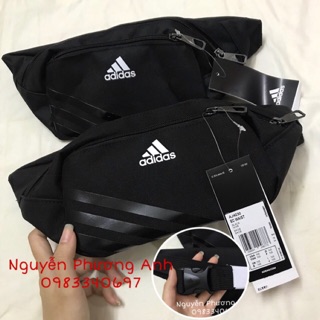 [CÓ SẴN] Túi Adidas