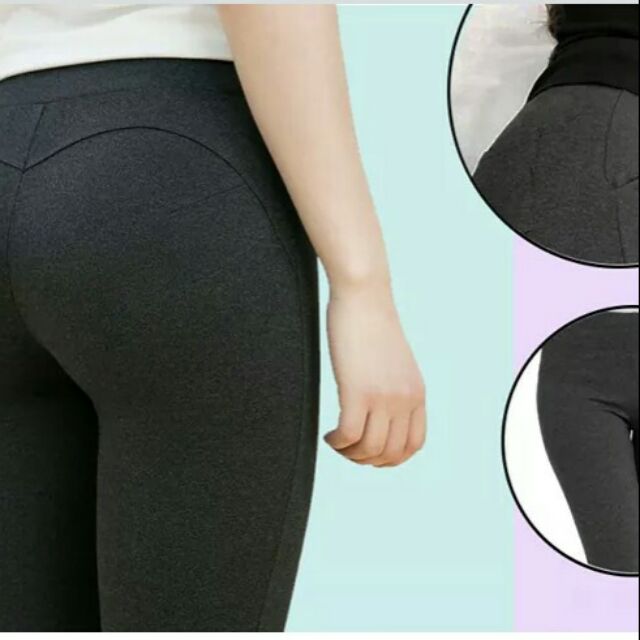 Leging nâng mông a sos(sao m. L... Xxl)