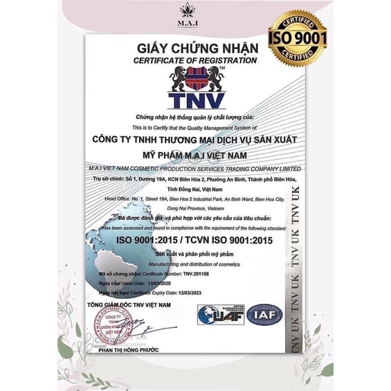 Dr Mai Sạch Mụn, Sựa Lựa Chọn Hoàn Hảo Cho Da Mụn | BigBuy360 - bigbuy360.vn