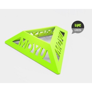 Đế Kê Rubik Cube Stand Cubestand Siêu Xịn
