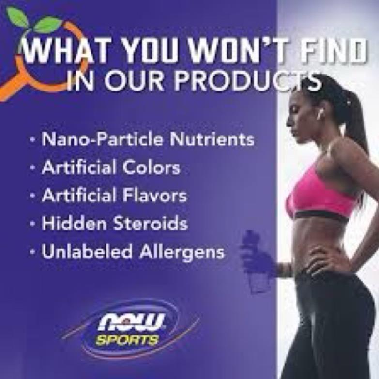 Now Mct Oil Đốt Mỡ An Toàn Từ Thiên Nhiên Dành Cho Người Chơi Thể Thao Now MCT Oil