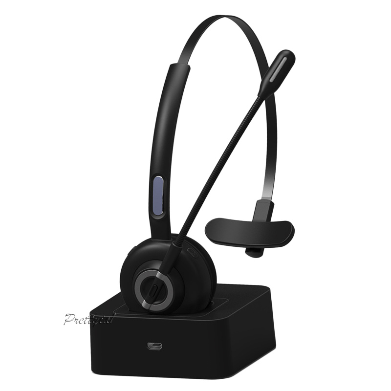 Tai Nghe Điện Thoại Bàn Chống Ồn 1 Tiếng Ồn | BigBuy360 - bigbuy360.vn