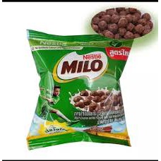 💖DATE MỚI💖NGŨ CỐC ĂN SÁNG/ BÁNH ĂN SÁNG NESTLE KOKO KRUNCH 330G siêu ngon