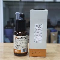 TINH DẦU DƯỠNG TÓC VALIAN 60ML