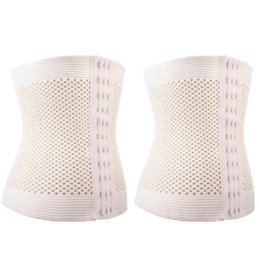 gen nịt bụng The Ladies eo thon