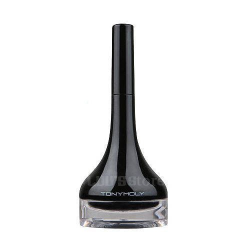 [Mã 66FMCGSALE hoàn 8% xu đơn 500K] Gel kẻ mắt TONYMOLY Backstage Gel Eyeliner