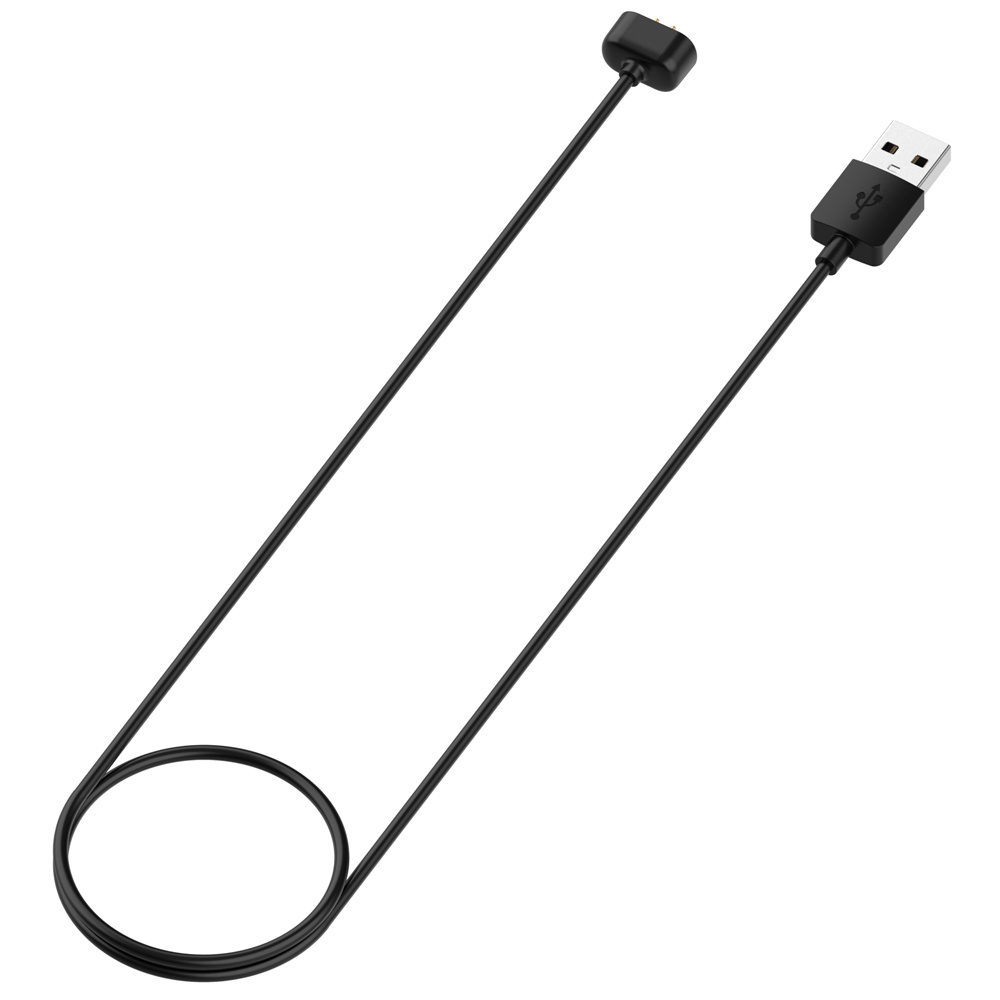 Đế Sạc Có Nam Châm Cho Đồng Hồ Thông Minh Huami Amazfit Band 7