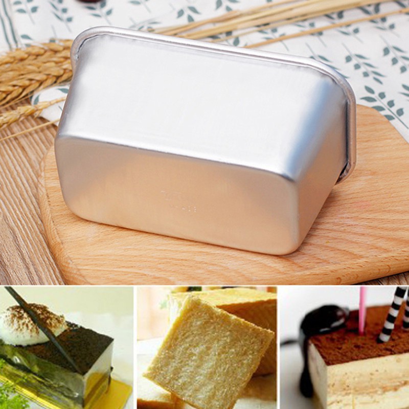 Khay nướng bánh chống dính tiện lợi dành cho nhà bếp