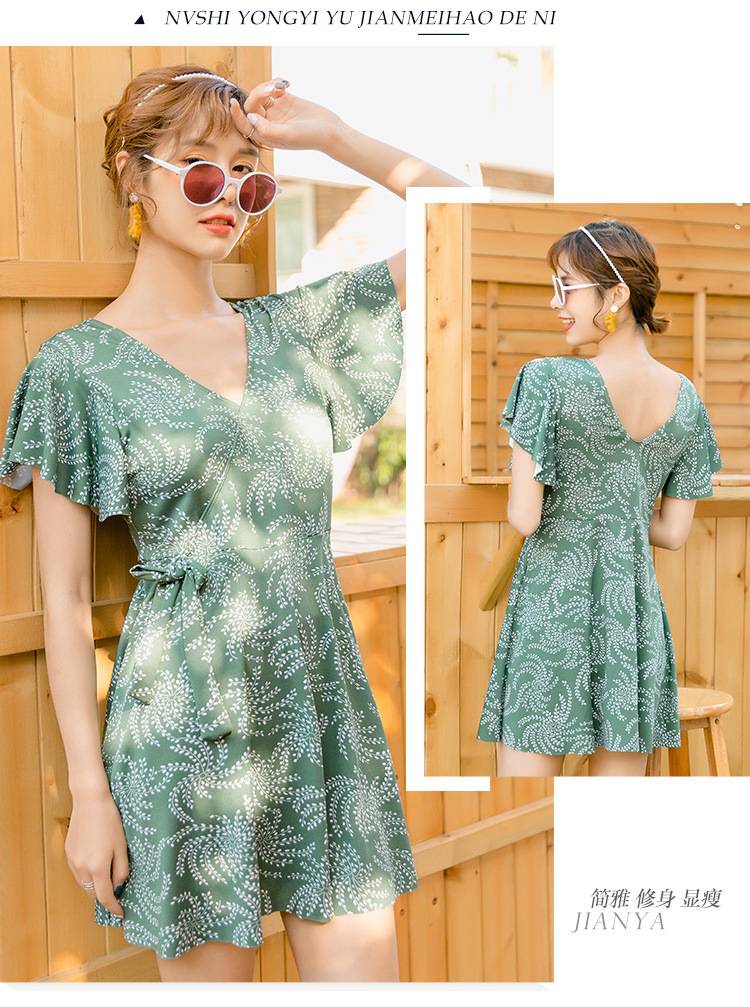 Đồ bơi của phụ nữ XL Đồ bơi kỳ nghỉ | BigBuy360 - bigbuy360.vn