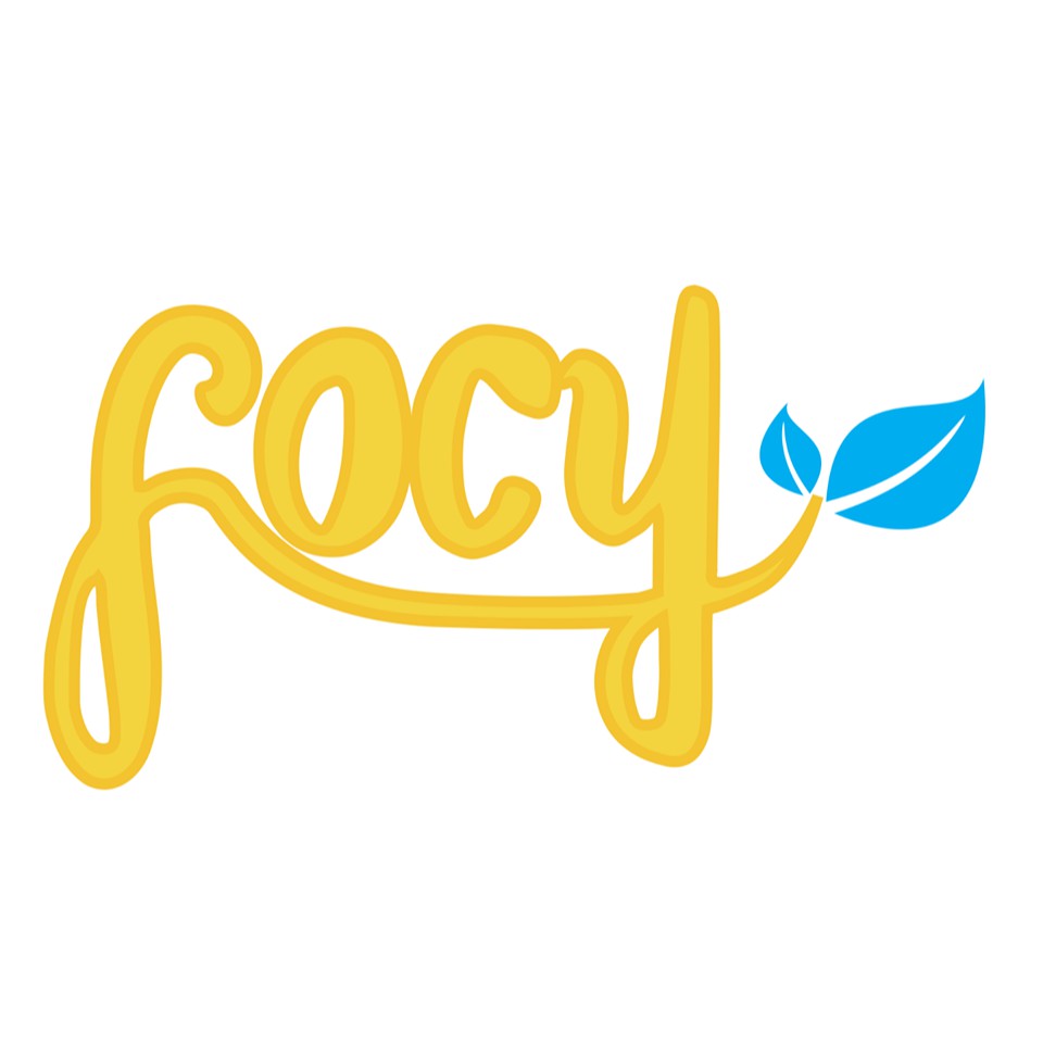 focyshop