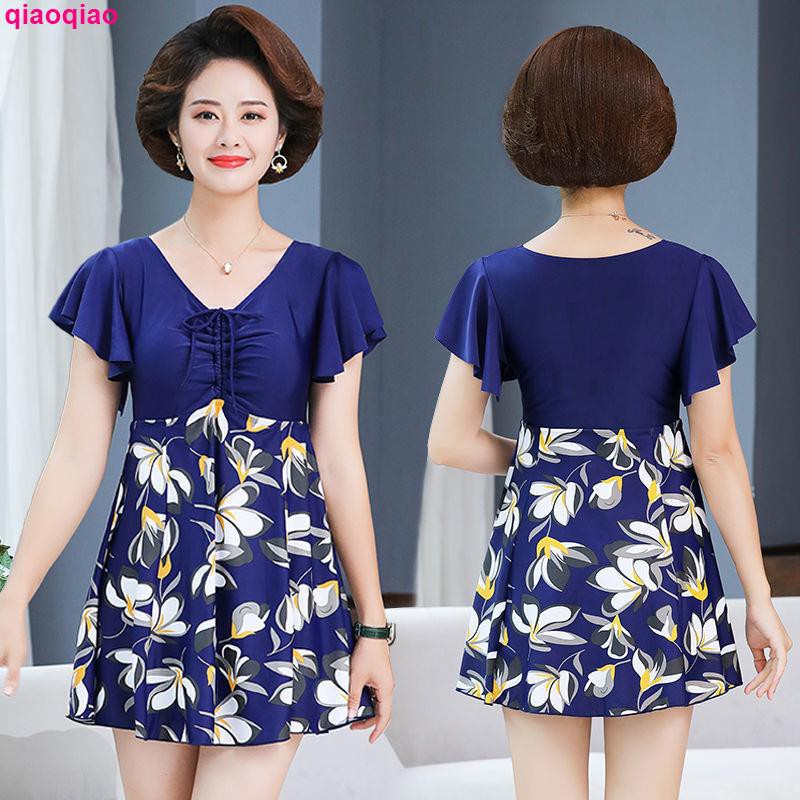 Đồ Bơi Một Mảnh Thời Trang Cho Nữ 200 | BigBuy360 - bigbuy360.vn