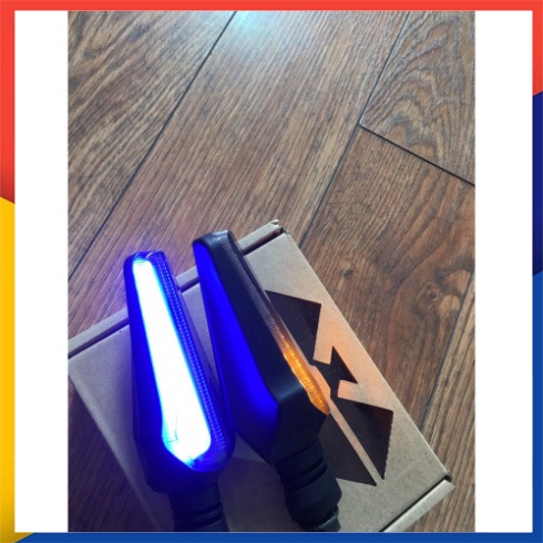 xi nhan l21 spirit beast chính hãng