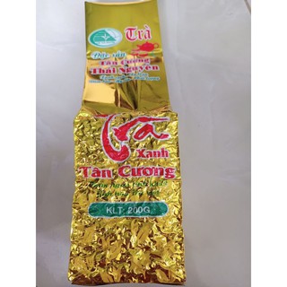 (500g)Trà thái nguyên loại 1