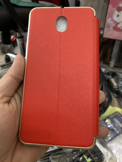 [Mã ELFLASH5 giảm 20K đơn 50K] Bao da BBL case dẻo Samsung J7pro màu thời trang | BigBuy360 - bigbuy360.vn