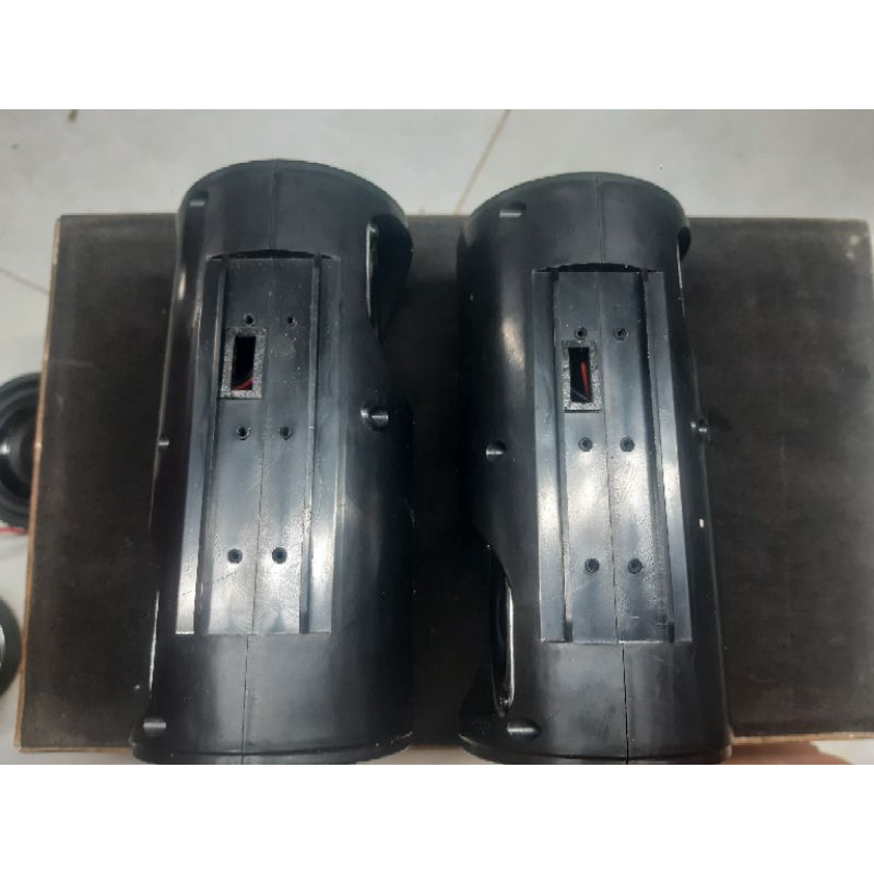 Loa bluetooth F.Power BT223 Và Cụm Loa Hàng Chính Hãng FPT Thanh Lý