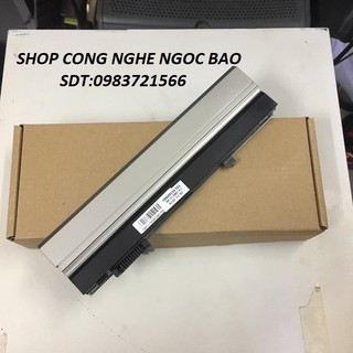 Pin Laptop Dell Latitude E4300 , E4310