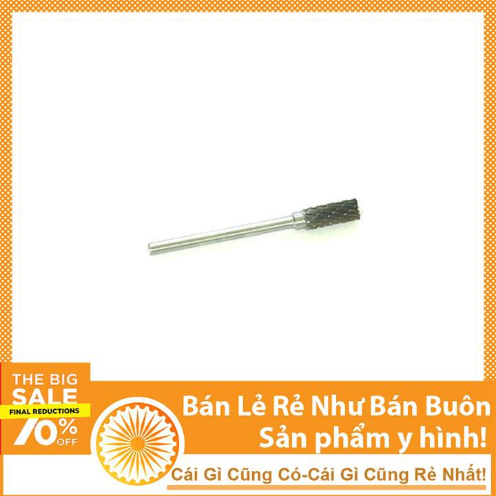 Đầu Doa Φ 4 Giá Rẻ