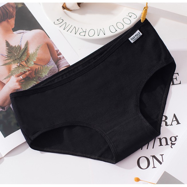 [bigsize] Quần Lót Pulo Còn hàng | BigBuy360 - bigbuy360.vn