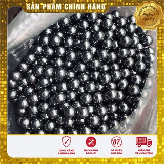 Bi Sắt 8mm Giá rẻ [FREE SHIP]