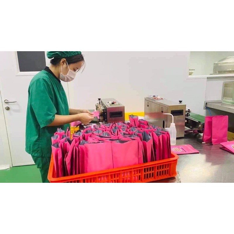 HỘP 40 Viên KẸO SOCOLA GIẢM CÂN ĐAN MẠCH | BigBuy360 - bigbuy360.vn