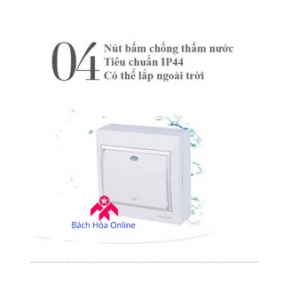 Chuông không dây ZOGIN H06