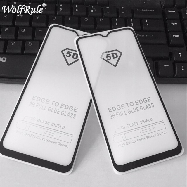 Bộ 2 kính cường lực A10,A20,A30,A40,A50,A70,M10,M20,M30