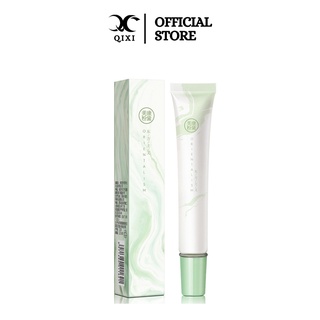 Kem Mắt Giảm Nếp Nhăn, Quầng Thâm, Dưỡng Ẩm Mờ Thâm - Kem Dưỡng Da Vùng Mắt Làm Sáng Da, Eye Cream MEIKING