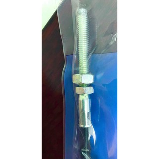 [HỎA TỐC] Dây côn xe Sonic, dây côn xe máy Sonic 150R của Mars One - GN Shop