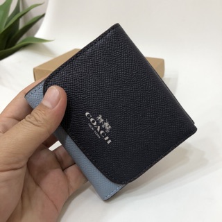 🌿Rẻ nhất Shopee🌿Ví nữ mini