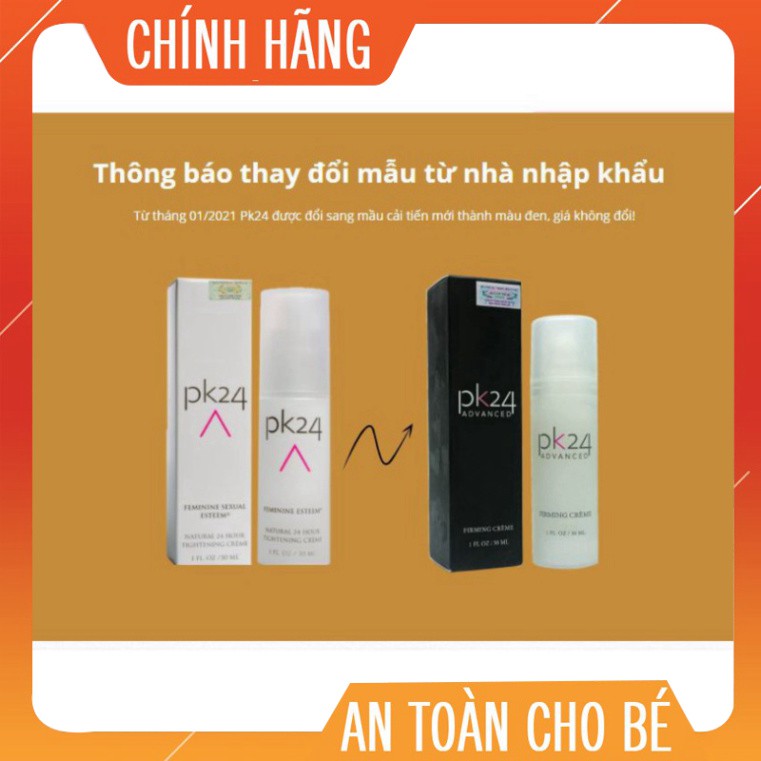 GIÁ CỰC ĐÃ Gel PK24 Làm hồng và Se khít suốt 24 giờ CÓ VIDEO HDSD GIÁ CỰC ĐÃ